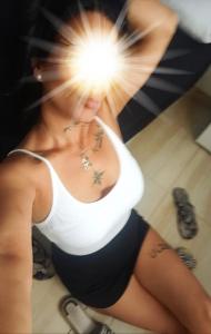 662437592: Chica busca chico en Zamora