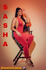 603145154: Chica busca chico en Madrid