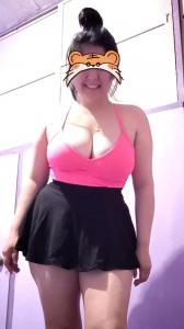 612476827: Chica busca chico en Asturias