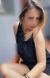 615076198: Chica busca chico en Barcelona