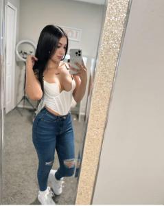 666478036: Chica busca chico en Las Palmas