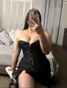 692956564: Chica busca chico en Valladolid