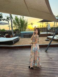 672299802: Chica busca chico en Mallorca