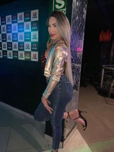 614040732: Travesti en Cádiz