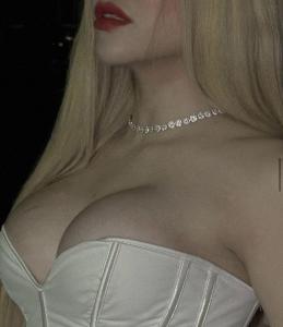 603298550: Chica busca chico en León