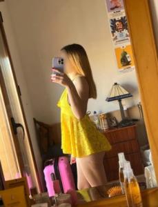 633691273: Chica busca chico en Madrid