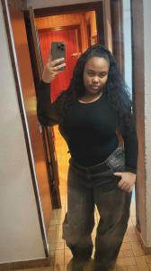 604228973: Chica busca chico en Barcelona