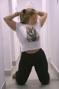 642212115: Chica busca chico en Toledo