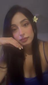 613888366: Chica busca chico en Alicante