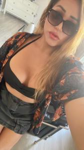 602132351: Travesti en Barcelona