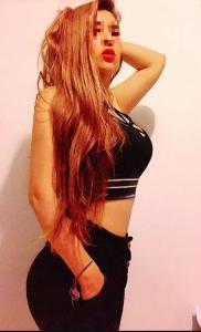 637189118: Chica busca chico en Almería