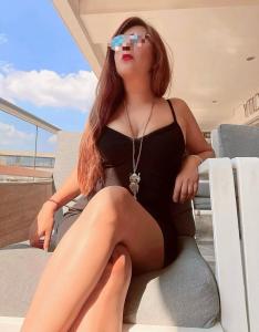 637189118: Chica busca chico en Almería