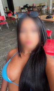 600500376: Chica busca chico en Cantabria