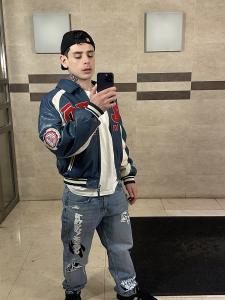 666432654: Chico busca chica en Alicante