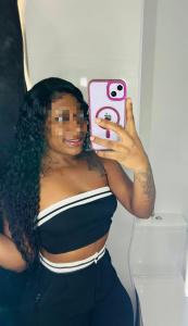 659487805: Chica busca chico en Castellón