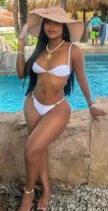 610076417: Chica busca chico en León