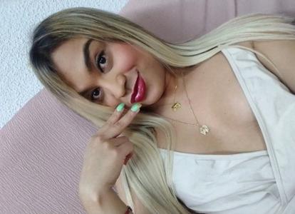 603358333: Travesti en Murcia