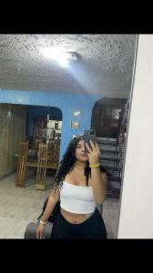 643219126: Chica busca chico en Valencia