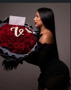 643047241: Chica busca chico en Castellón