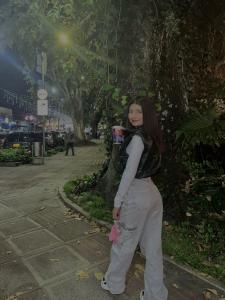 667041551: Chica busca chico en Asturias