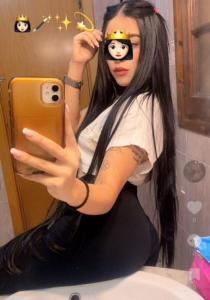 602476540: Chica busca chico en Almería