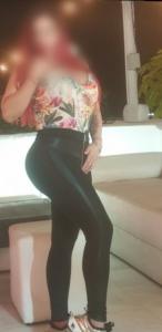 635865841: Chica busca chico en Valladolid