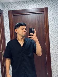 614474978: Chico busca chica en La Rioja