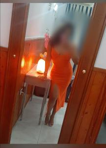 642646892: Chica busca chico en Almería