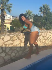 641533022: Chica busca chico en Tarragona