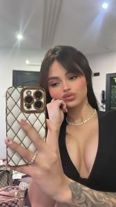 641112237: Chica busca chico en Alicante