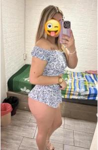 692246197: Chica busca chico en Lugo