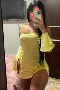 647244675: Chica busca chico en Cantabria