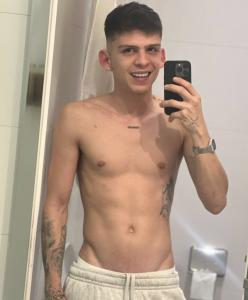 613206214: Chico busca chica en Mallorca