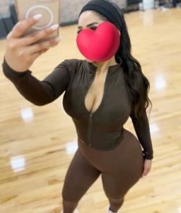 655409928: Chica busca chico en Murcia