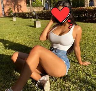 645300878: Chica busca chico en Badajoz