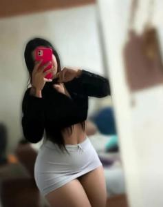 680663133: Chica busca chico en Gerona