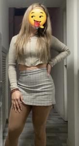 603143888: Chica busca chico en Guadalajara