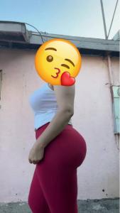 681012106: Chica busca chico en Albacete