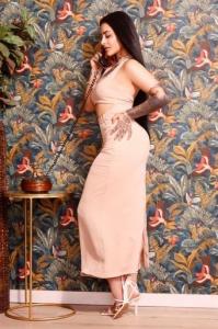 603956177: Chica busca chico en Alicante