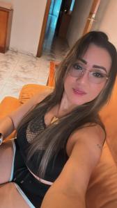 630520995: Chica busca chico en Pontevedra