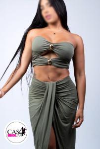 602570787: Chica busca chico en Granada