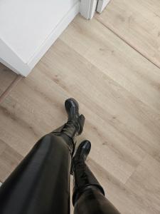 699431875: Chica busca chico en Burgos