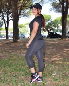 605171646: Chica busca chico en Ceuta