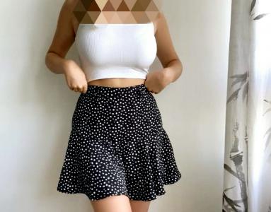 603158076: Chica busca chico en Madrid