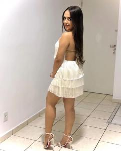643128956: Chica busca chico en Granada