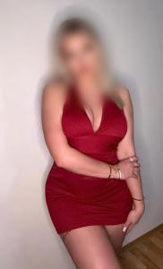 672962132: Chica busca chico en Madrid