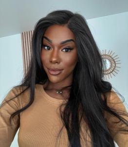 613462677: Travesti en Vizcaya