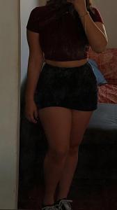 632374532: Chica busca chico en Álava