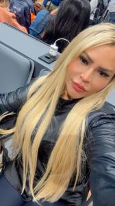 677832202: Chica busca chico en Córdoba