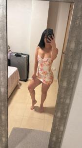 613888366: Chica busca chico en Alicante